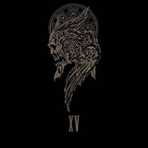 Meet your Posher, Carlos